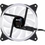 Imagem de Cooler Fan Duo 12 Argb Aerocool
