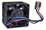 Imagem de Cooler Fan Ffb03812hn 38mm 3.8cm 38x38x28mm 12v 0.41a