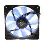 Imagem de Cooler Fan Hoopson 33 Leds ul 12 Cm