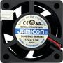 Imagem de Cooler Fan KF0420B1MR-R 12V 0,11A 1.3W 2L 2P 40X40X20MM A1