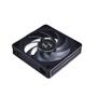 Imagem de Cooler Fan Lian Li Uni Fan P28 3in1, 3x120mm - Preto