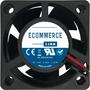 Imagem de Cooler Fan Mb40202Vx-000C-A99 24V 0.06A 2L 2P 40X40X20 A1