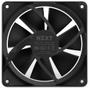 Imagem de Cooler FAN NZXT, 120mm, RGB, Preto - RF-R12SF-B1