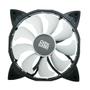Imagem de Cooler Fan OEX F30 LED Colorido 120mm 12V 0.35A 40CFM
