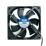 Imagem de Cooler Fan Para Gabinete 120mm X 120mm Knup - KP-VR309