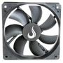 Imagem de Cooler Fan Rise Mode, 120mm, Preto - RM-BK-01-FB