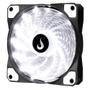 Imagem de Cooler FAN Rise Mode Wind W1, 120mm, LED Branco - RM-WN-01-BW