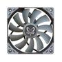 Imagem de Cooler Fan Scythe Kaze Flex 120mm PWM 300-1200RPM - SU1225FD12M-RHP