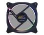 Imagem de Cooler Fan Single Ring LED Kmex 5 cores - AF-CAH1