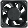 Imagem de Cooler Fan Ventilador 2410NL-04W-B59 24V 0.13A 3P 60x25 B2