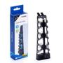 Imagem de Cooler Fan Ventilador Resfriador Externo 5500rpm Usb com Led para Playstation 5 Ps5 Edição Digital e Mídia Física