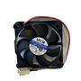 Imagem de Cooler Fan Ventuinha Avc C6010t12h 60x60x10 12v 0.10a