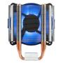 Imagem de Cooler Gamdias Boreas E1-410 Led Azul 