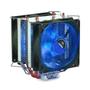 Imagem de Cooler Gamer Para Processador Dx-9100d