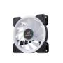 Imagem de Cooler Gamer Ventilador De Resfriamento LED ARGB 120MM