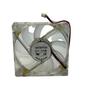 Imagem de Cooler Gamer Ventuinha C/ Led Azul 80x80x20 Tsu-8015-05