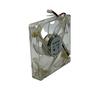 Imagem de Cooler Gamer Ventuinha C/ Led Azul 80x80x20 Tsu-8015-05