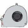 Imagem de Cooler Gateway NV57H50u