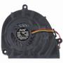 Imagem de Cooler Gateway NV57H50u