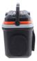 Imagem de Cooler Geladeira Black+Decker - 24 Litros - Com Led - Preto