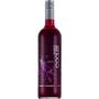 Imagem de Cooler Góes Uva - 750ml