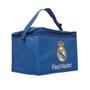 Imagem de Cooler Grande Real Madrid 5241