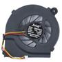 Imagem de Cooler HP G42-367cl