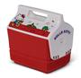 Imagem de Cooler Igloo Playmate Hello Kitty - Edição Limitada 4L - Vermelho
