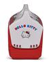 Imagem de Cooler Igloo Playmate Hello Kitty - Edição Limitada 4L - Vermelho
