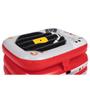 Imagem de Cooler Inflavel Radio 61cm X 53cm Bestway