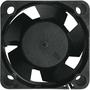 Imagem de Cooler Inversor Weg Cfw700 12V 0.13A 1.6W 2L 2P 40X40X10 A1