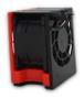 Imagem de Cooler Lenovo Rd430 Rd440 Rd630 Rd640 Vermelho 03x3872