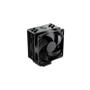 Imagem de Cooler Master Hyper 212 Preta Edit Rr 212S 20Pk R2