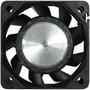 Imagem de Cooler Mini Ventilador 109P0524A7D01 24V 0.11A 3P 50x50x15