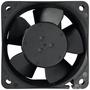 Imagem de Cooler Mini Ventilador 614N/2HH 24V 0.125A 3W 2P 60x25MM D3