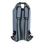 Imagem de Cooler Nautika Cold Sak Duffle Em Pvc 15 Litros mochila ntk