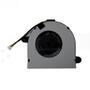Imagem de Cooler Notebook LG EAL61500901 15U340 DFS400705FU0T Original