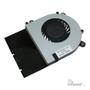 Imagem de Cooler Notebook Philco Ef60070v1-c110-a99