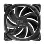 Imagem de Cooler P/ Gabinete ANTEC Fusion 120 ARGB 120MM ARGB PWM - 0-761345-57009-1