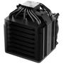 Imagem de Cooler p/ Processador (CPU) - be quiet! Dark Rock Pro 5 - BK036