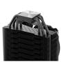 Imagem de Cooler p/ Processador (CPU) - be quiet! Dark Rock Slim - BK024