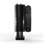 Imagem de Cooler p/ Processador (CPU) - be quiet! Dark Rock Slim - BK024