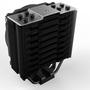 Imagem de Cooler p/ Processador (CPU) - be quiet! Dark Rock Slim - BK024