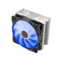 Imagem de Cooler P/ Processador Redragon Tyr 120mm LED Blue Intel/AMD