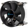 Imagem de Cooler Para CPU 95x95x51mm CLR-101 FORTREK