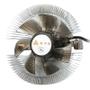 Imagem de Cooler para CPU com LED - Compatível com AMD/775/1150/1151/1155/1156