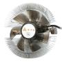 Imagem de Cooler para CPU com LED - Compatível com AMD/775/1150/1151/1155/1156
