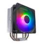 Imagem de Cooler para CPU Cooler Master Hyper 212 SPECTRUM V3 RGB