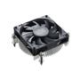 Imagem de Cooler Para CPU Cooler Master X Dream L115 - RR-X115-22FK-R1