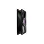 Imagem de Cooler para Gabinete DeepCool Xfan, 120mm, Preto